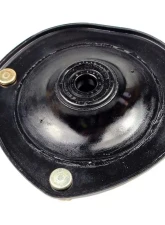Mevotech Supreme Strut Mount Kit Mitsubishi Galant Front 1985-1993                                     - MP902977 - Image 3