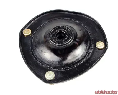 Mevotech Supreme Strut Mount Kit Mitsubishi Galant Front 1985-1993 - MP902977