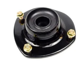 Mevotech Supreme Strut Mount Kit Mitsubishi Galant Front 1985-1993