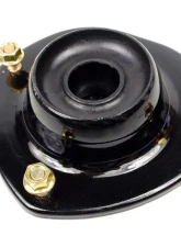 Mevotech Supreme Strut Mount Kit Mitsubishi Galant Front 1985-1993                                     - MP902977 - Image 4
