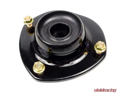 Mevotech Supreme Strut Mount Kit Mitsubishi Galant Front 1985-1993 - MP902977