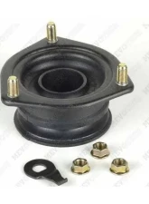 Mevotech Supreme Strut Mount Kit Nissan Front                                     - MP902979 - Image 2