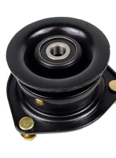 Mevotech Supreme Strut Mount Kit Nissan Front                                     - MP902979 - Image 3