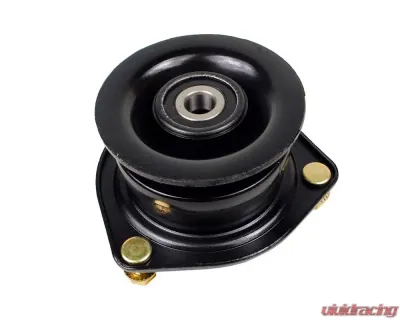Mevotech Supreme Strut Mount Kit Nissan Front - MP902979