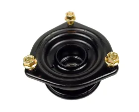 Mevotech Supreme Strut Mount Kit Nissan Front