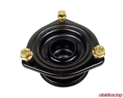 Mevotech Supreme Strut Mount Kit Nissan Front - MP902979