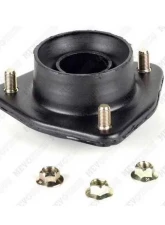 Mevotech Supreme Strut Mount Kit Nissan Altima Rear 1993-2001                                     - MP902981 - Image 2