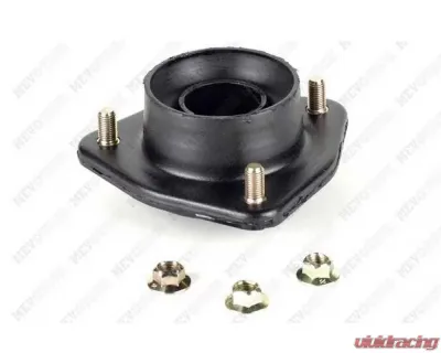 Mevotech Supreme Strut Mount Kit Nissan Altima Rear 1993-2001 - MP902981