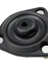 Mevotech Supreme Strut Mount Kit Nissan Altima Rear 1993-2001                                     - MP902981 - Image 3