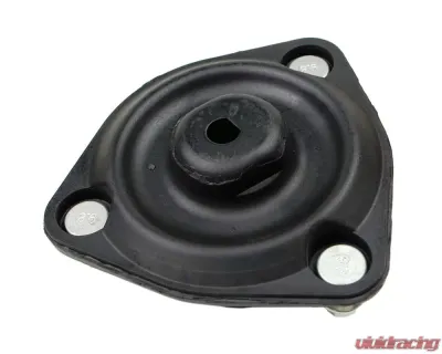 Mevotech Supreme Strut Mount Kit Nissan Altima Rear 1993-2001 - MP902981
