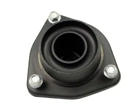 Mevotech Supreme Strut Mount Kit Nissan Altima Rear 1993-2001