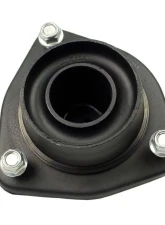Mevotech Supreme Strut Mount Kit Nissan Altima Rear 1993-2001                                     - MP902981 - Image 4
