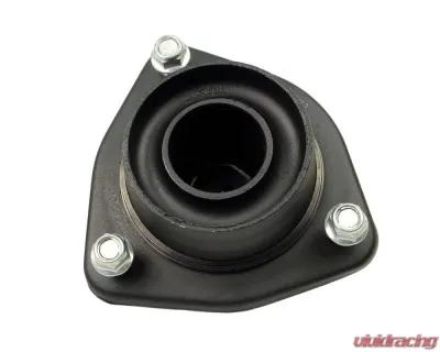 Mevotech Supreme Strut Mount Kit Nissan Altima Rear 1993-2001 - MP902981