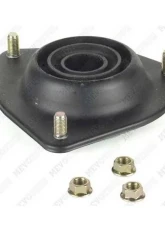 Mevotech Supreme Strut Mount Kit Hyundai Front                                     - MP902984 - Image 2