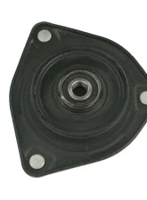 Mevotech Supreme Strut Mount Kit Hyundai Front                                     - MP902984 - Image 3
