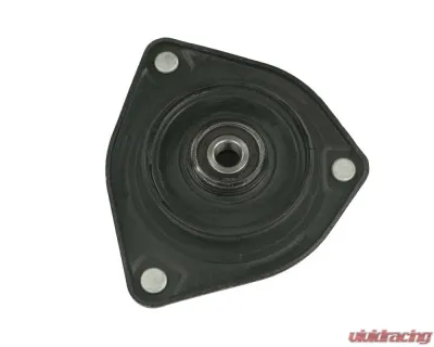 Mevotech Supreme Strut Mount Kit Hyundai Front - MP902984