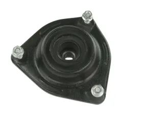 Mevotech Supreme Strut Mount Kit Hyundai Front
