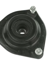 Mevotech Supreme Strut Mount Kit Hyundai Front                                     - MP902984 - Image 4