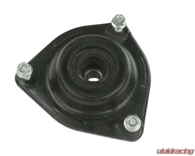 Mevotech Supreme Strut Mount Kit Hyundai Front - MP902984