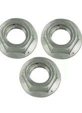 Mevotech Supreme Strut Mount Kit Hyundai Front                                     - MP902984 - Image 4