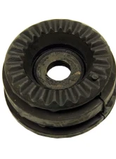 Mevotech Supreme Strut Mount Kit Nissan 300ZX Front 1990-1996                                     - MP902985 - Image 2