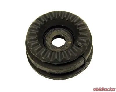 Mevotech Supreme Strut Mount Kit Nissan 300ZX Front 1990-1996 - MP902985