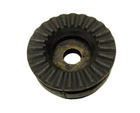 Mevotech Supreme Strut Mount Kit Nissan 300ZX Front 1990-1996