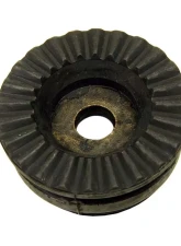 Mevotech Supreme Strut Mount Kit Nissan 300ZX Front 1990-1996                                     - MP902985 - Image 2