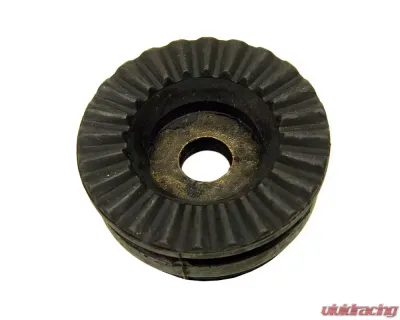 Mevotech Supreme Strut Mount Kit Nissan 300ZX Front 1990-1996 - MP902985