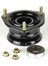 Mevotech Supreme Strut Mount Kit Front                                     - MP902989 - Image 2