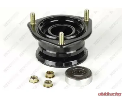 Mevotech Supreme Strut Mount Kit Front - MP902989