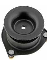 Mevotech Supreme Strut Mount Kit Front                                     - MP902989 - Image 3