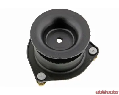 Mevotech Supreme Strut Mount Kit Front - MP902989