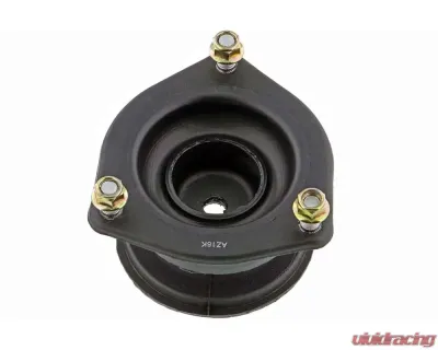Mevotech Supreme Strut Mount Kit Front - MP902989