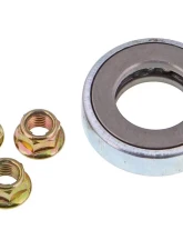Mevotech Supreme Strut Mount Kit Front                                     - MP902989 - Image 4
