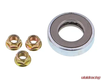 Mevotech Supreme Strut Mount Kit Front - MP902989