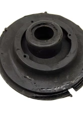 Mevotech Supreme Coil Spring Seat Front Upper                                     - MP902993 - Image 2