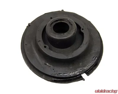 Mevotech Supreme Coil Spring Seat Front Upper - MP902993
