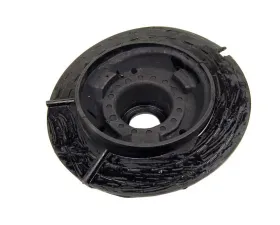 Mevotech Supreme Coil Spring Seat Front Upper