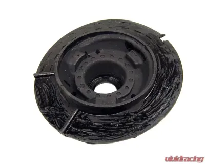 Mevotech Supreme Coil Spring Seat Front Upper - MP902993