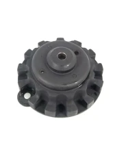 Mevotech Supreme Strut Mount Kit Lincoln Continental Rear 1988-1994                                     - MP902997 - Image 2