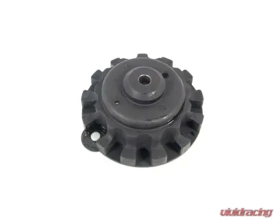 Mevotech Supreme Strut Mount Kit Lincoln Continental Rear 1988-1994 - MP902997