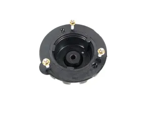 Mevotech Supreme Strut Mount Kit Lincoln Continental Rear 1988-1994