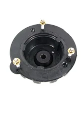 Mevotech Supreme Strut Mount Kit Lincoln Continental Rear 1988-1994                                     - MP902997 - Image 4