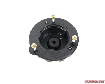 Mevotech Supreme Strut Mount Kit Lincoln Continental Rear 1988-1994 - MP902997