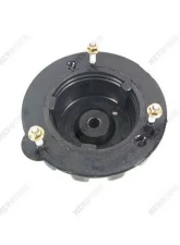 Mevotech Supreme Strut Mount Kit Lincoln Continental Rear 1988-1994                                     - MP902997 - Image 4