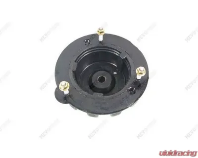 Mevotech Supreme Strut Mount Kit Lincoln Continental Rear 1988-1994 - MP902997