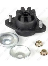Mevotech Supreme Strut Mount Kit Rear                                     - MP902998 - Image 2