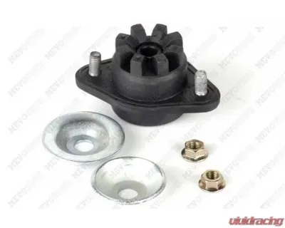 Mevotech Supreme Strut Mount Kit Rear - MP902998