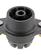 Mevotech Supreme Strut Mount Kit Rear                                     - MP902998 - Image 3